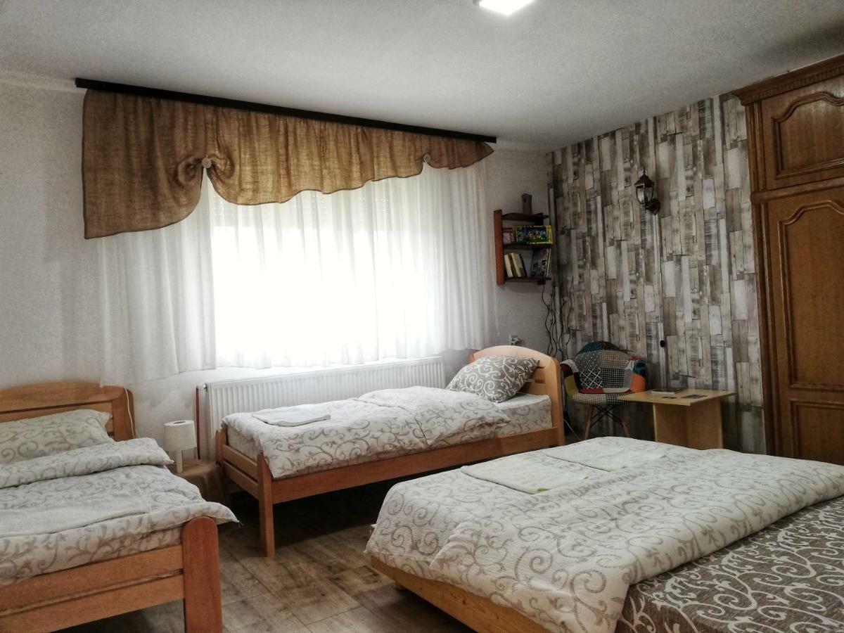 Rtanjski Konak Boljevac المظهر الخارجي الصورة
