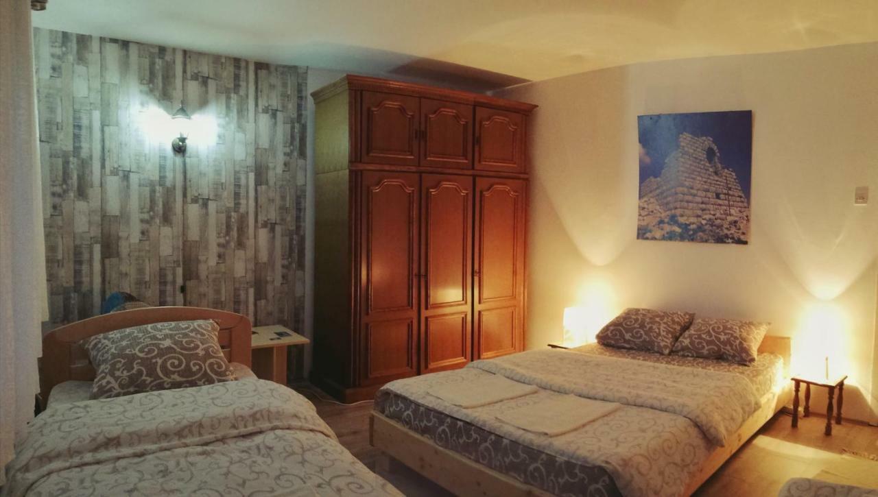Rtanjski Konak Boljevac المظهر الخارجي الصورة